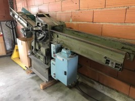 Used 2. Ape 080 гильотина для ленточных. Mr2 -20mf гильотина. Germany Guillotine Cutter 565 купить.