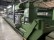  Automatic winder SCHLAFHORST 338 RM - Second Hand Textile Machinery 2001-2007 