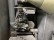  Automatic winder SCHLAFHORST 338 RM - Second Hand Textile Machinery 2001-2007 