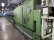  worsted ring spinning frames COGNETEX IDEA - Second Hand Textile Machinery 2001 