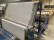  CALEMARD vertical slats blinds cutting machine - Second Hand Textile Machinery 1989 