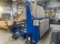  CALEMARD vertical slats blinds cutting machine - Second Hand Textile Machinery 1995 