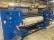  CALEMARD vertical slats blinds cutting machine - Second Hand Textile Machinery 1995 