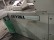  SEYDEL converters. - Second Hand Textile Machinery 2000 