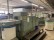  NSC GN6 Gills  - Second Hand Textile Machinery 1986 