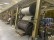  DORNIER HTV Jacquard weaving looms  - Second Hand Textile Machinery 1996 