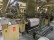  DORNIER HTV Jacquard weaving looms  - Second Hand Textile Machinery 1998 