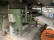  CAMPEN Laminating line. - Second Hand Textile Machinery 1999-2010 