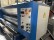  KLIEVERIK PSD 2000 Laminating and heat / paper printing line. - Second Hand Textile Machinery 2004-2015 