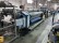  VAMATEX Dobby and Jacquard Weaving looms - Second Hand Textile Machinery  