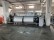  VAMATEX Dobby and Jacquard Weaving looms - Second Hand Textile Machinery  