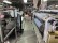  VAMATEX Dobby and Jacquard Weaving looms - Second Hand Textile Machinery  