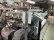  VAMATEX Dobby and Jacquard Weaving looms - Second Hand Textile Machinery  