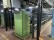  Complete Worsted Plant for sale - Second Hand Textile Machinery  