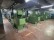  Complete Worsted Plant for sale - Second Hand Textile Machinery  