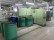  Complete Worsted Plant for sale - Second Hand Textile Machinery  