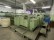  Complete Worsted Plant for sale - Second Hand Textile Machinery  