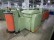  Complete Worsted Plant for sale - Second Hand Textile Machinery  