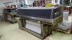  SHIMA SES122FF Flat knitting machine  - Second Hand Textile Machinery 1992/1993/1994 