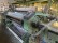  DORNIER HTV Rapier looms - Second Hand Textile Machinery 1995 