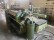  DORNIER HTV Rapier looms - Second Hand Textile Machinery 1995 