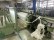  DORNIER PTV Rapier looms - Second Hand Textile Machinery 2002 