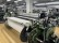  Rapier looms DORNIER PTV - Second Hand Textile Machinery 2004 