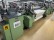  Rapier looms DORNIER PTV - Second Hand Textile Machinery 2004 