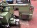  Rapier looms DORNIER PTV - Second Hand Textile Machinery 2001 