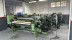  DORNIER PTS Rapier looms  - Second Hand Textile Machinery 2006 