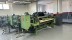  DORNIER PTS Rapier looms  - Second Hand Textile Machinery 2006 