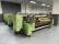  DORNIER PTS Rapier looms  - Second Hand Textile Machinery 2004 