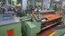  DORNIER PTS Rapier looms  - Second Hand Textile Machinery 2004 