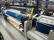  PICANOL OPTIMAX rapier looms - Second Hand Textile Machinery 2013 