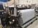  PICANOL OPTIMAX rapier looms - Second Hand Textile Machinery 2008 