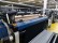  PICANOL OPTIMAX I Rapier looms - Second Hand Textile Machinery 2018 