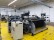  PICANOL OPTIMAX I Rapier looms - Second Hand Textile Machinery 2018 