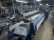  SMIT GS900 Rapier looms  - Second Hand Textile Machinery 2007 