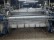  SMIT GS900 Rapier looms  - Second Hand Textile Machinery 2007 