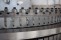  ORIZIO JOHN Circular knitting machines - Second Hand Textile Machinery 2021 