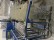  SUZUKI sampling warper NAS 10S - Second Hand Textile Machinery 1993-95 