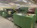  KARL MAYER BOM 3200 Sectional warper . - Second Hand Textile Machinery 1999 