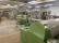  KARL MAYER BOM 3200 Sectional warper . - Second Hand Textile Machinery 1999 