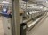  SSM Precision winder type PW1-F - Second Hand Textile Machinery 2005 