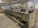  Manual winders SSM MDF 400 - Second Hand Textile Machinery 1997 