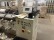  Manual winders SSM MDF 400 - Second Hand Textile Machinery 1997 