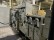  SEYDEL breaker 870 - Second Hand Textile Machinery 1997 