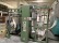  BIANCALANI SPYRA Continious tumbler - Second Hand Textile Machinery 2003 